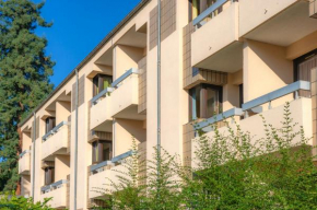Residence Routes du Monde ATC Bagneres de Bigorre